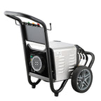 1450psi 100bar Water Pressure Car Wash Machine – Model 3WZ-1500B