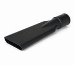 Wet & Dry Vacuum Cleaner - 30L