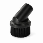 Wet & Dry Vacuum Cleaner - 30L