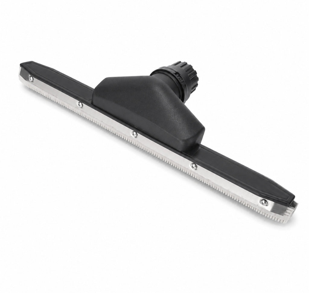 Wet & Dry Vacuum Cleaner - 30L