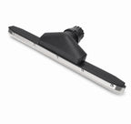Wet & Dry Vacuum Cleaner - 30L
