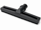 Wet & Dry Vacuum Cleaner - 30L