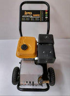 High Pressure 13 Horsepower Petrol