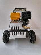 High Pressure 13 Horsepower Petrol