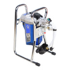 GRACO GX21 Airless Sprayer Di Multi (17H218)