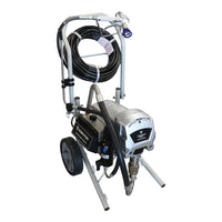 Rongpeng R550 3.4Hp 2500W Airless Paint Sprayer
